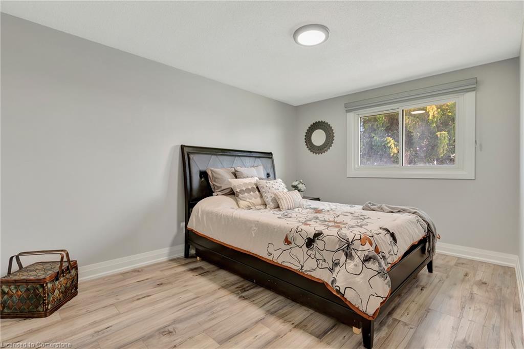 101 Devonglen Drive Property Photo 29
