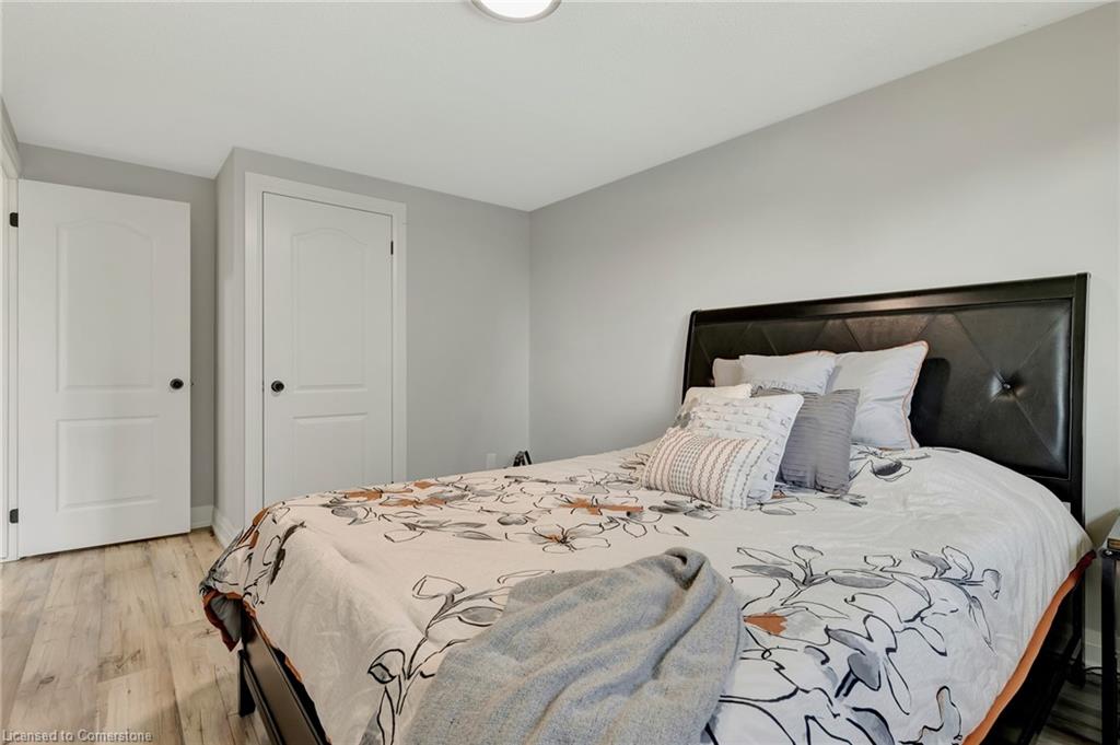 101 Devonglen Drive Property Photo 30