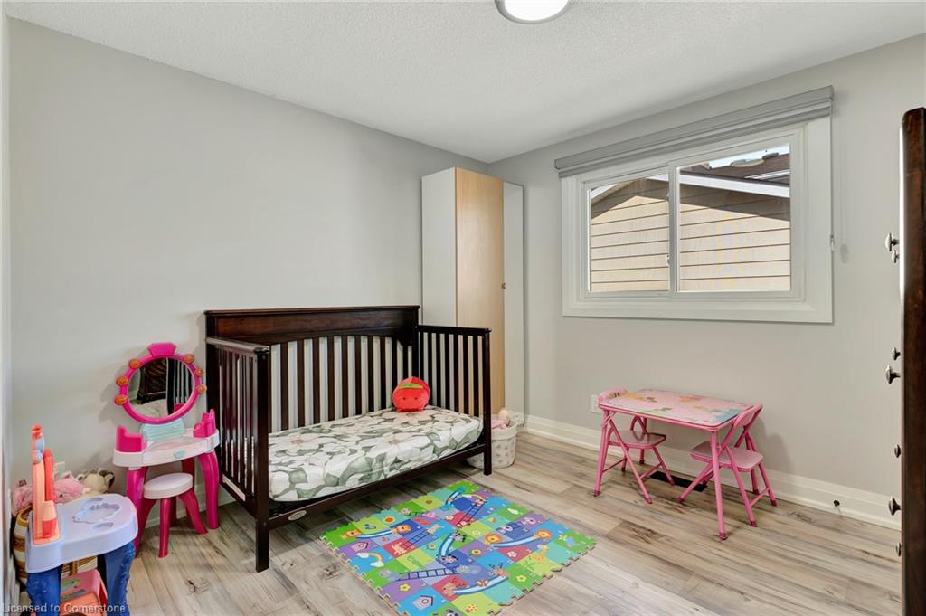 101 Devonglen Drive Property Photo 31