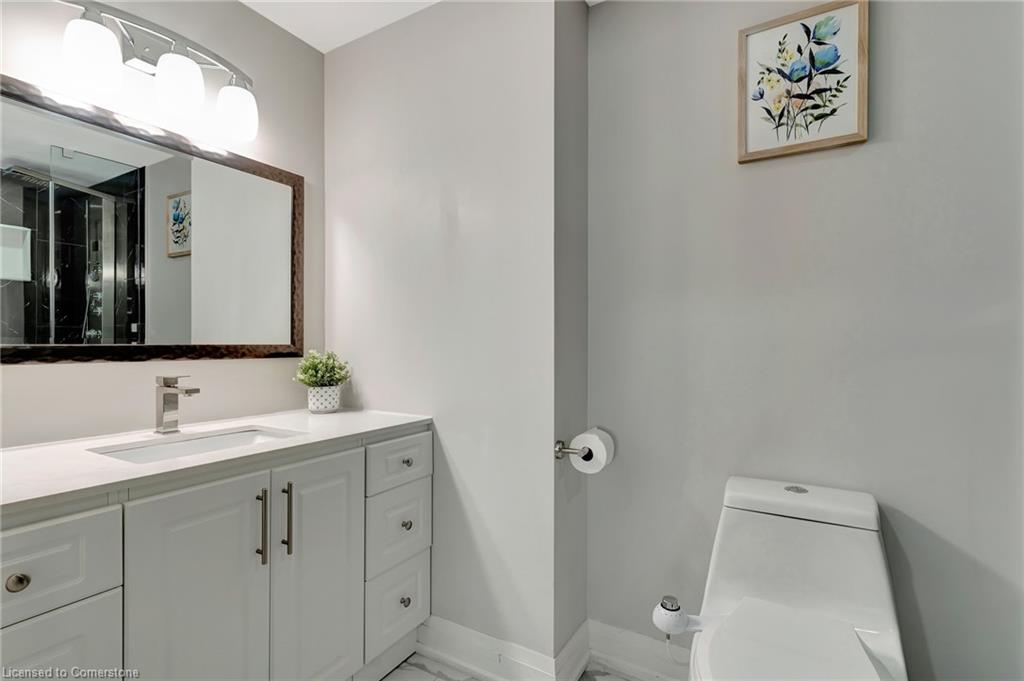 101 Devonglen Drive Property Photo 33