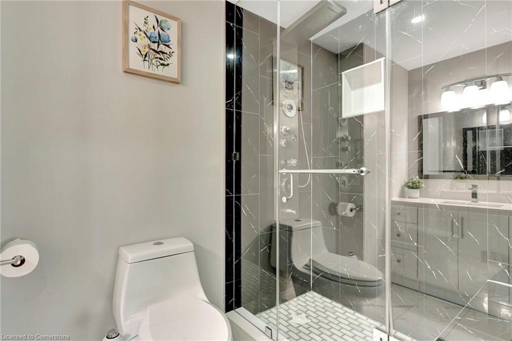 101 Devonglen Drive Property Photo 34
