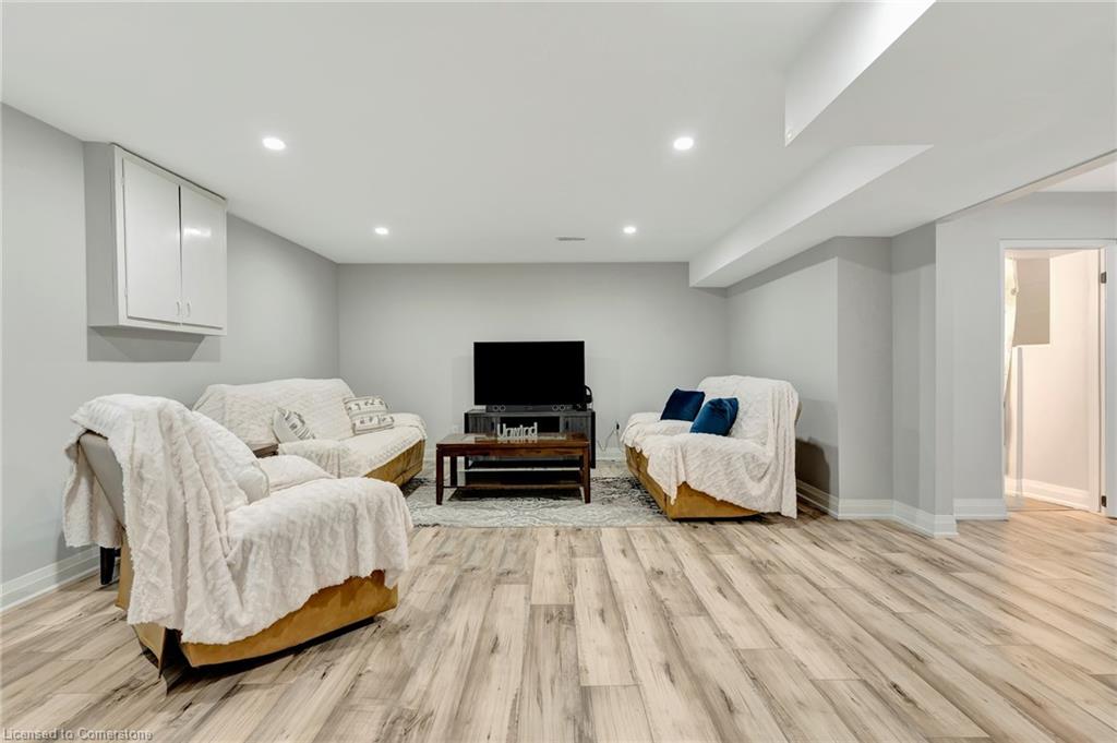 101 Devonglen Drive Property Photo 35