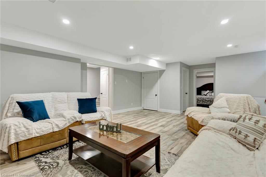 101 Devonglen Drive Property Photo 36
