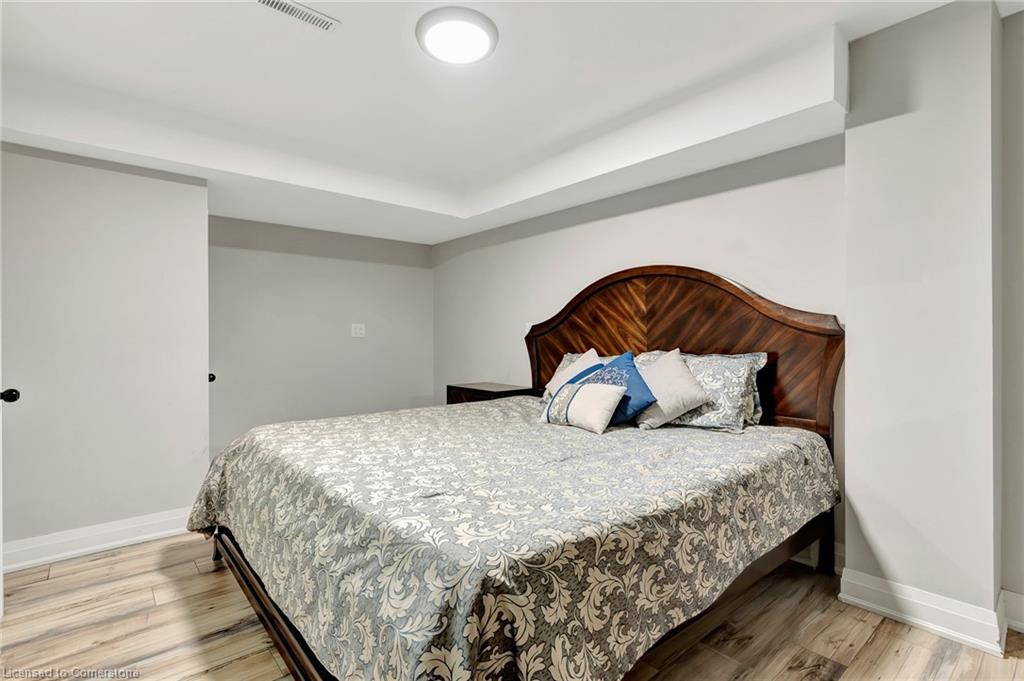 101 Devonglen Drive Property Photo 38