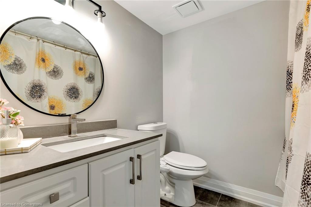 101 Devonglen Drive Property Photo 40