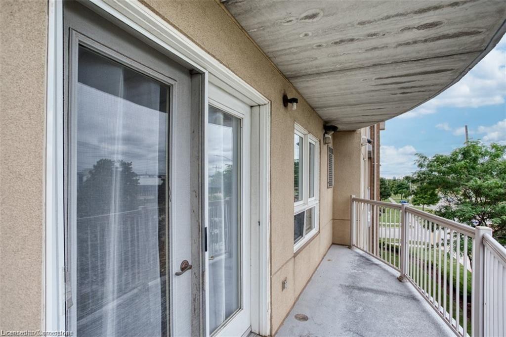 307-4450 Fairview Street Property Photo 15