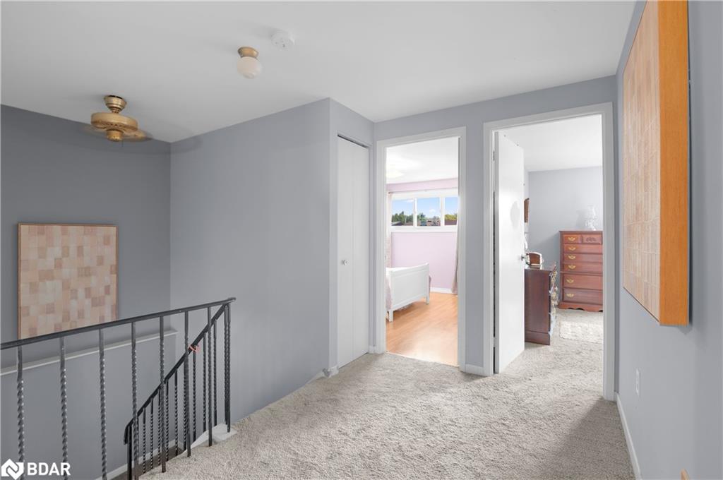 6058 Starfield Crescent Property Photo 26