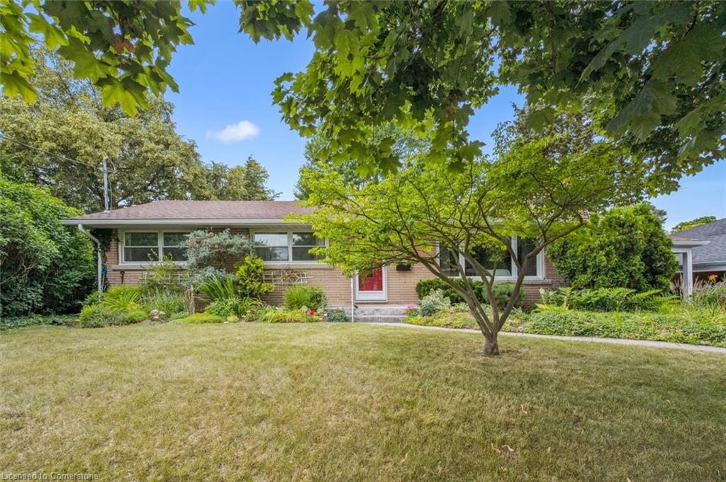 29 Echo Drive