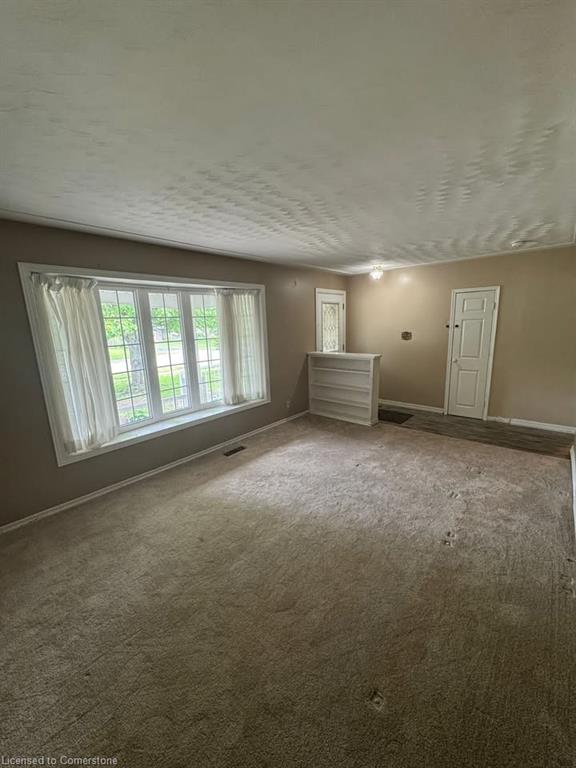 370 Greenbrook Drive Property Photo 4