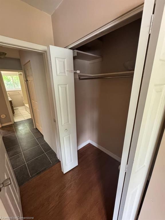 370 Greenbrook Drive Property Photo 9