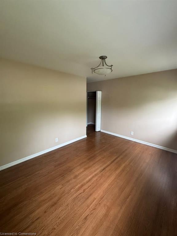 370 Greenbrook Drive Property Photo 10