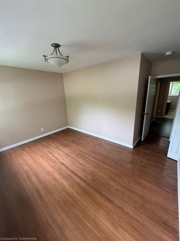 370 Greenbrook Drive Property Photo 11