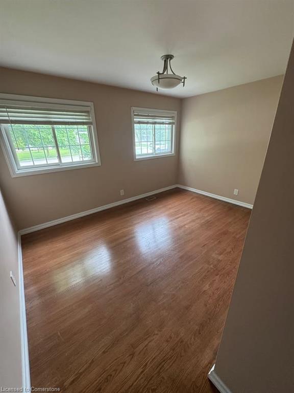 370 Greenbrook Drive Property Photo 12