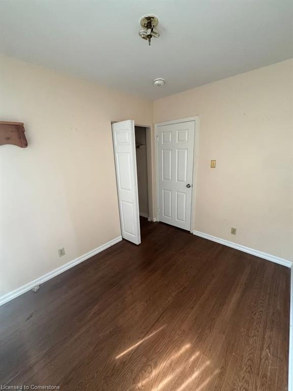370 Greenbrook Drive Property Photo 13
