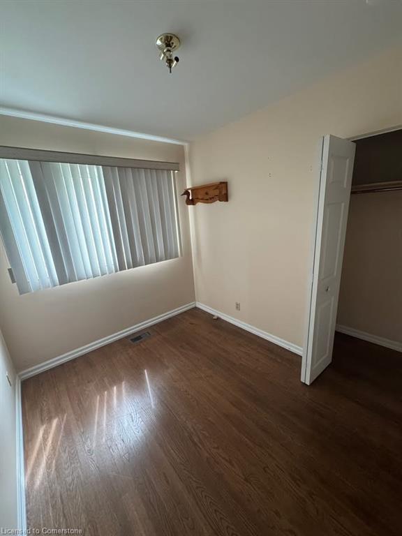370 Greenbrook Drive Property Photo 14