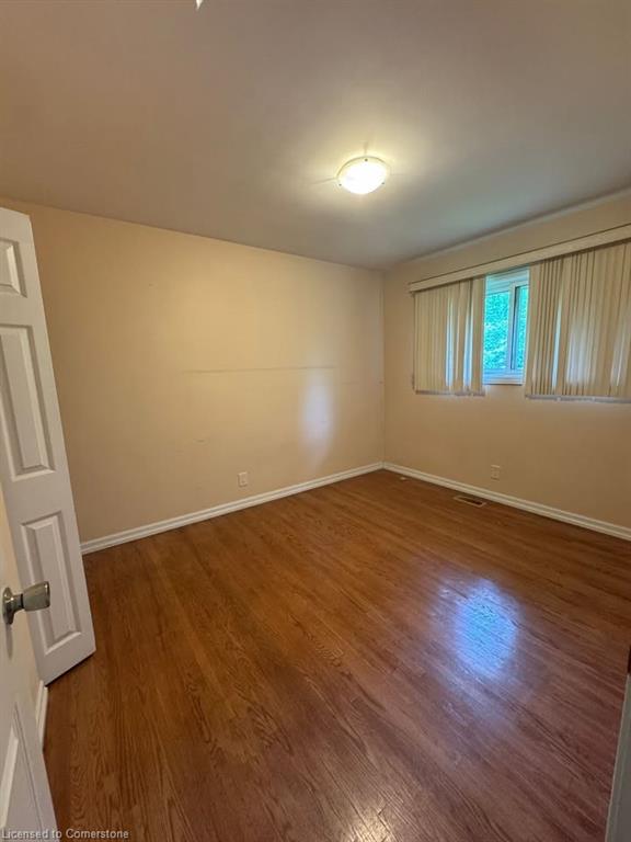 370 Greenbrook Drive Property Photo 15