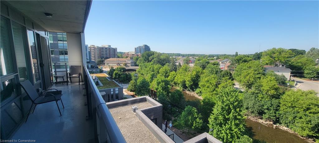 604-53 Arthur Street S Property Photo 1