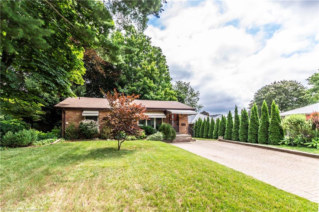 5 Pinehurst Avenue Property Photo 1