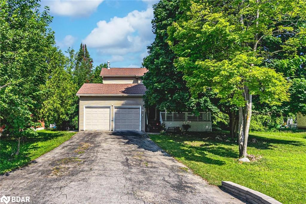 26 Royal Beech Drive Property Photo 1
