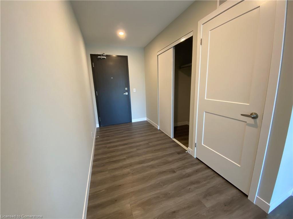 914-15 Queen Street S Property Photo 3
