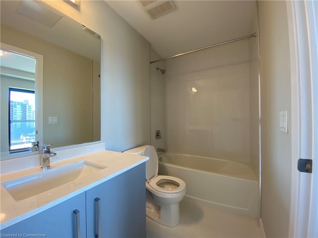 914-15 Queen Street S Property Photo 18