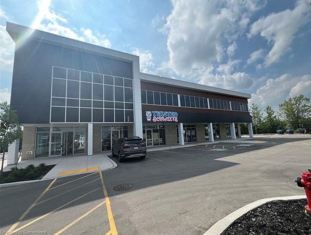 454 Hespeler Road Property Photo 1