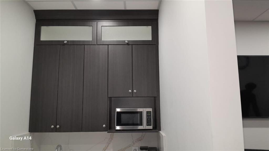 454 Hespeler Road Property Photo 11