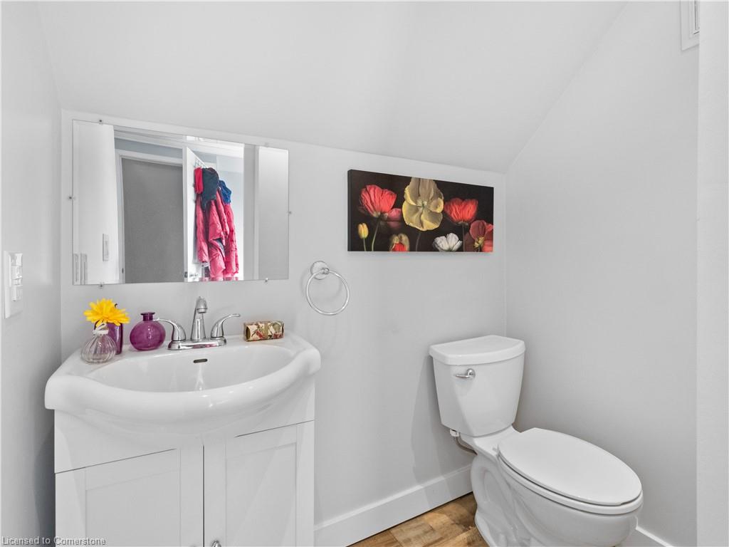 36 Afton Avenue Property Photo 6