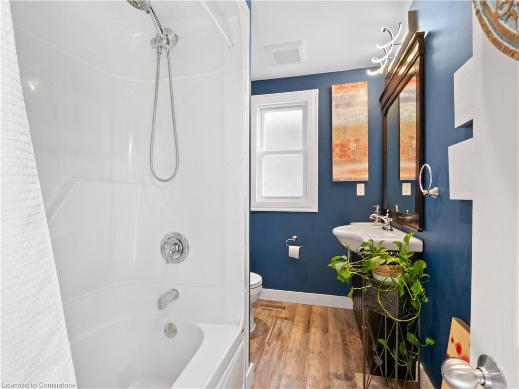 36 Afton Avenue Property Photo 8