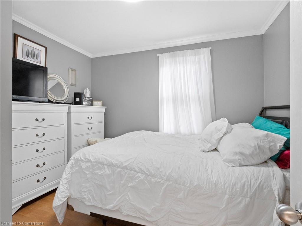 36 Afton Avenue Property Photo 14
