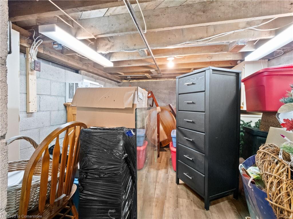 36 Afton Avenue Property Photo 16