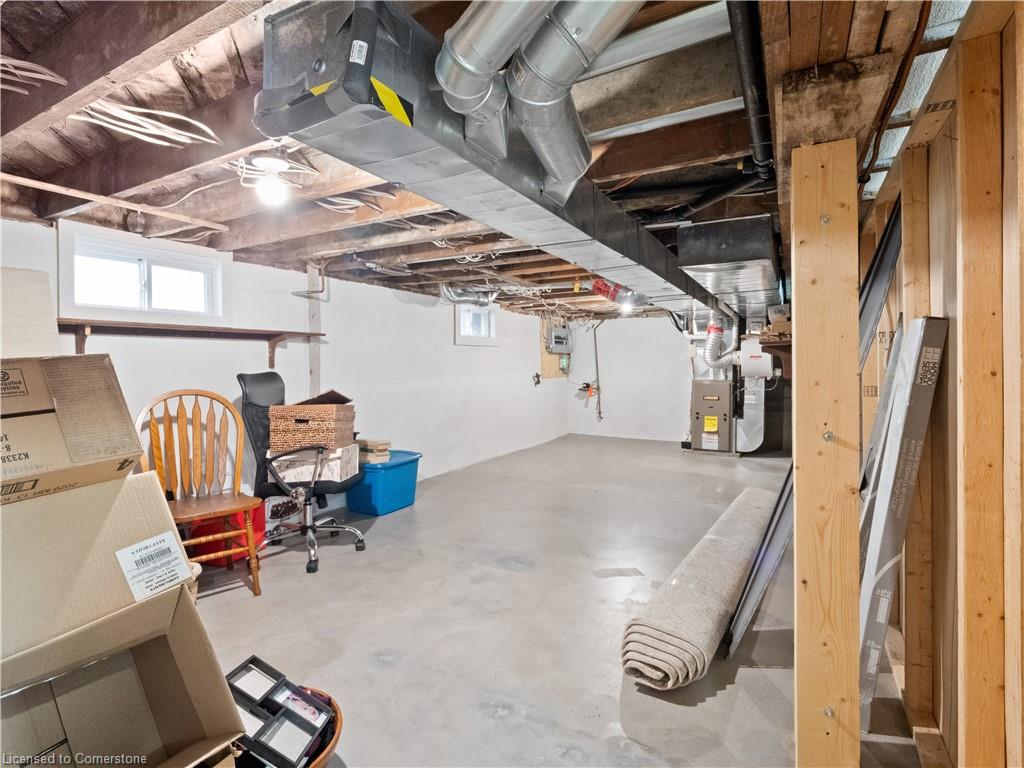 36 Afton Avenue Property Photo 17
