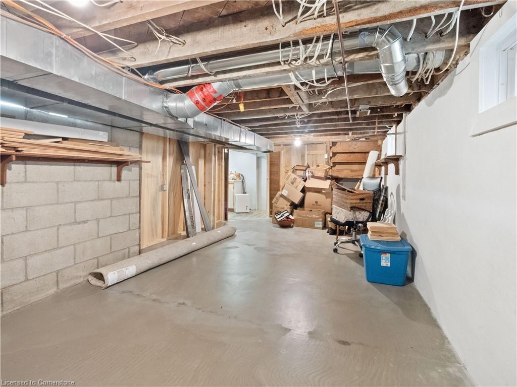 36 Afton Avenue Property Photo 18
