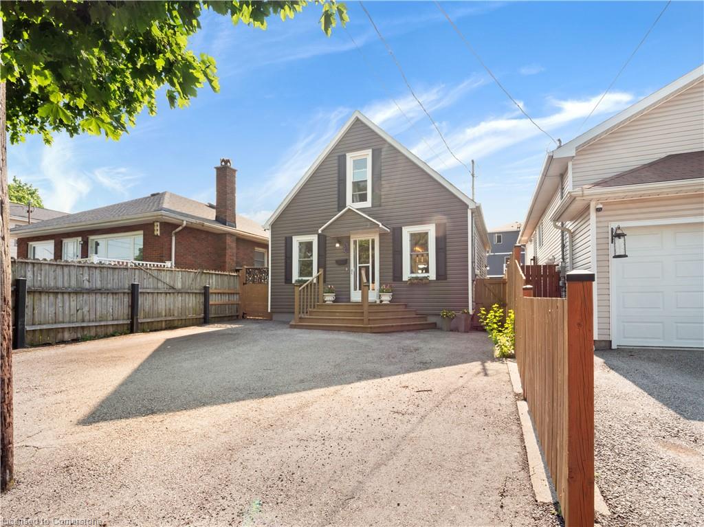 36 Afton Avenue Property Photo 23