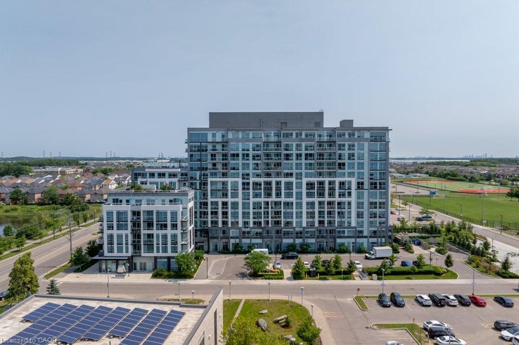 1004-1050 Main Street E Property Photo 2