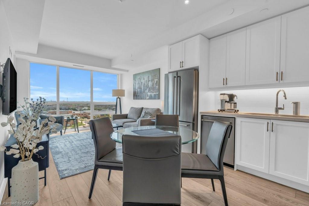 1004-1050 Main Street E Property Photo 5