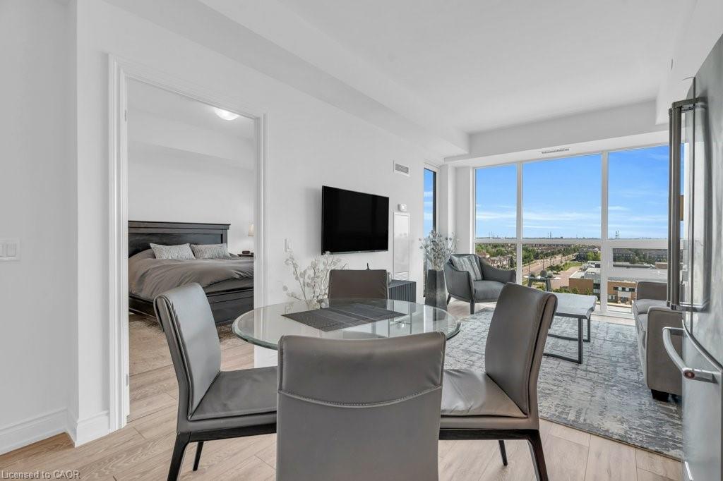 1004-1050 Main Street E Property Photo 7