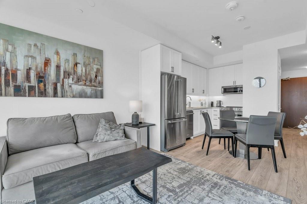 1004-1050 Main Street E Property Photo 11