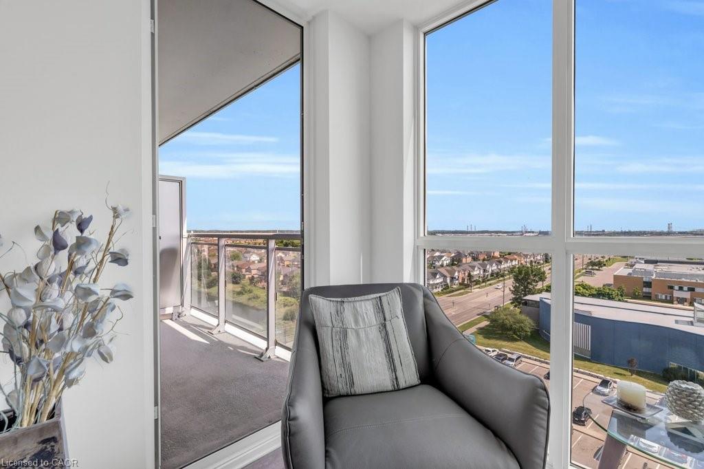 1004-1050 Main Street E Property Photo 13