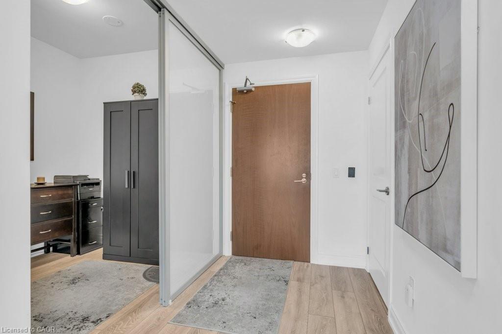 1004-1050 Main Street E Property Photo 14