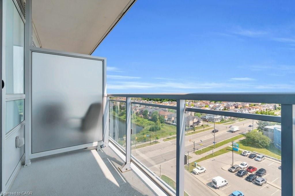 1004-1050 Main Street E Property Photo 16