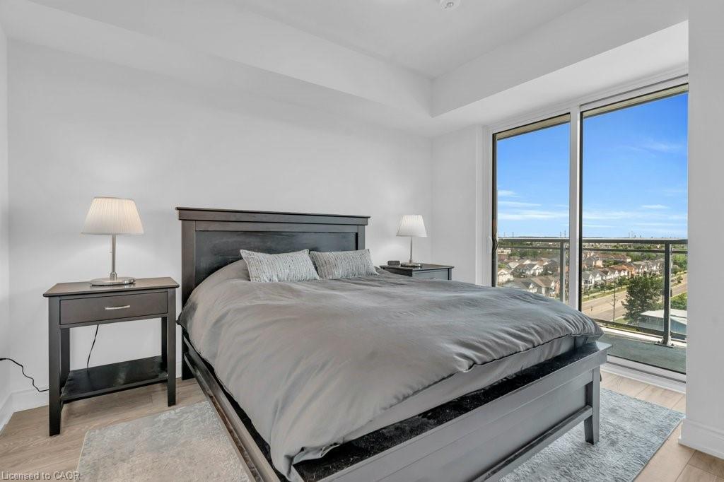 1004-1050 Main Street E Property Photo 19