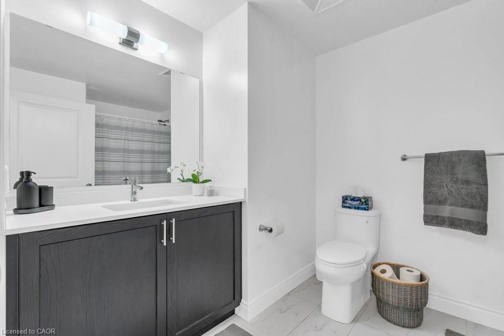 1004-1050 Main Street E Property Photo 20