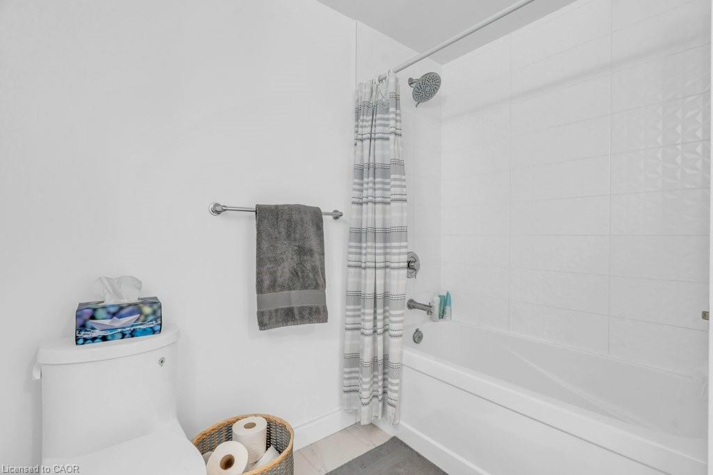 1004-1050 Main Street E Property Photo 21