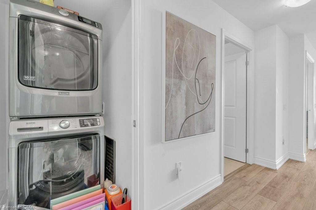 1004-1050 Main Street E Property Photo 22