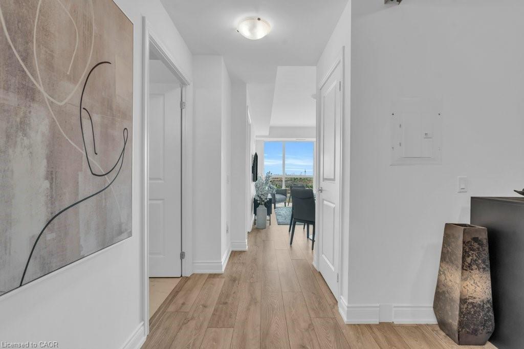 1004-1050 Main Street E Property Photo 23