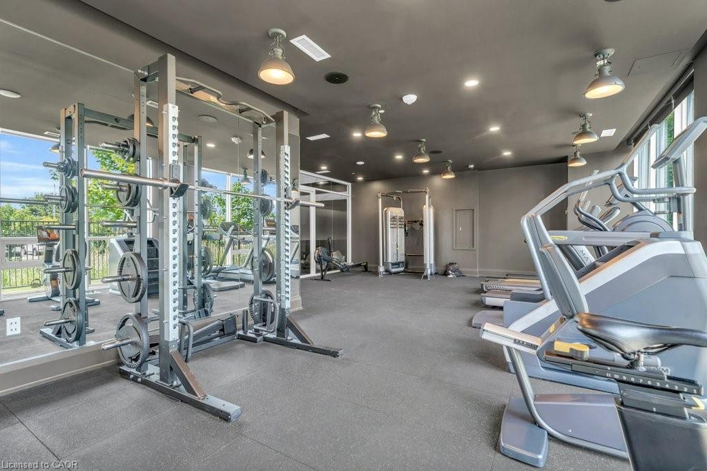 1004-1050 Main Street E Property Photo 24