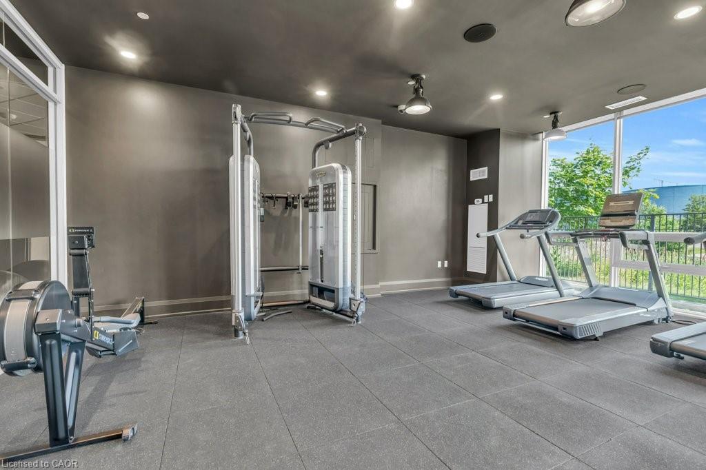 1004-1050 Main Street E Property Photo 25