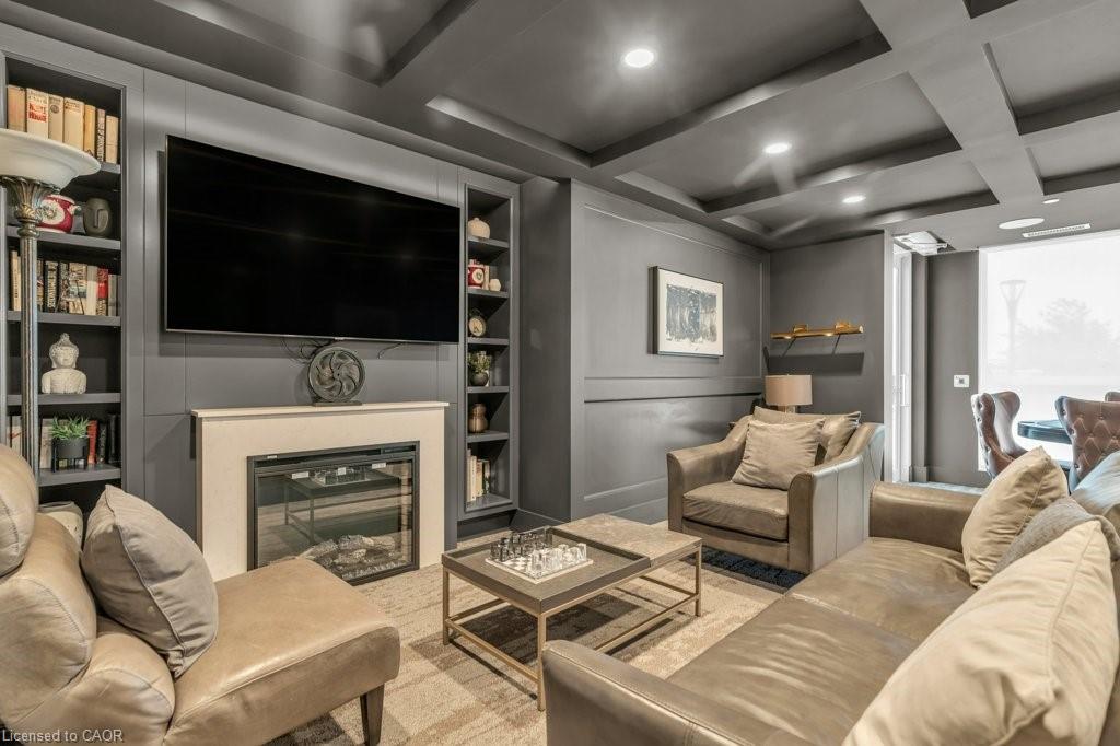 1004-1050 Main Street E Property Photo 26