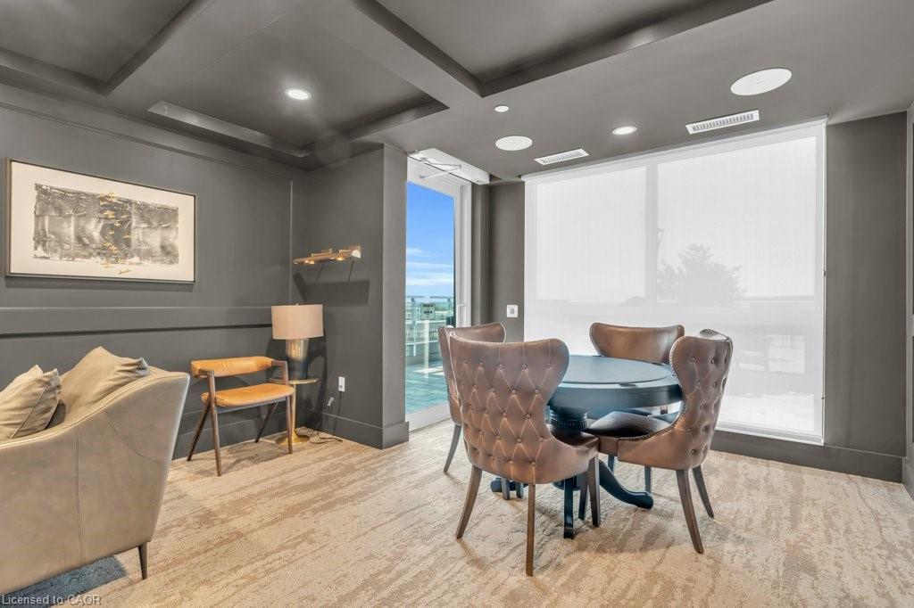 1004-1050 Main Street E Property Photo 27